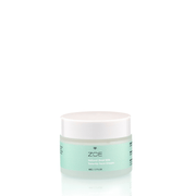 face cream, face moisturizer, nourishing, hydrating, goat milk face cream, organic face cream, best face cream, rich face cream, dry skin face cream, sensitive skin